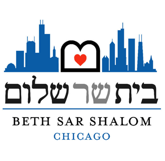 Sar Shalom Israel - Home