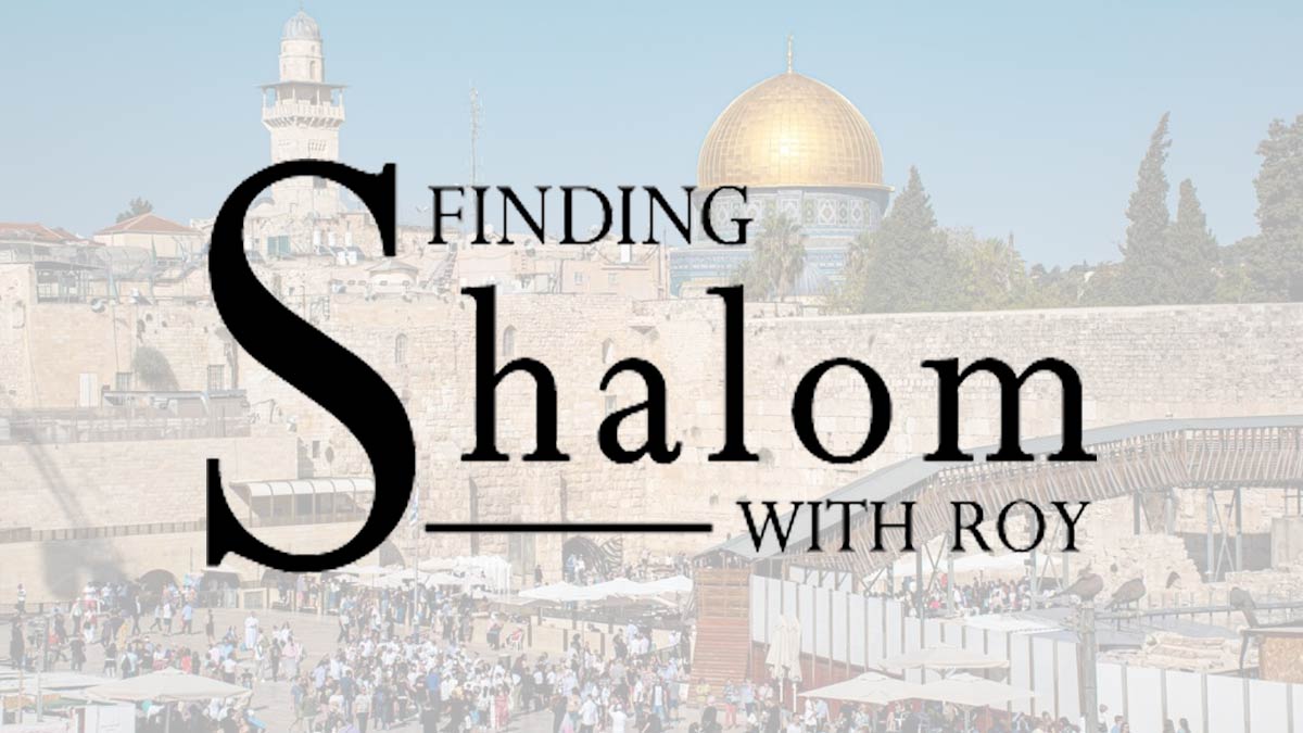 1 Peter 1 6 9 How To Deal With Trials Finding Shalom With Roy 1 Peter 1 6 9 How To Deal With Trials Finding Shalom With Roy