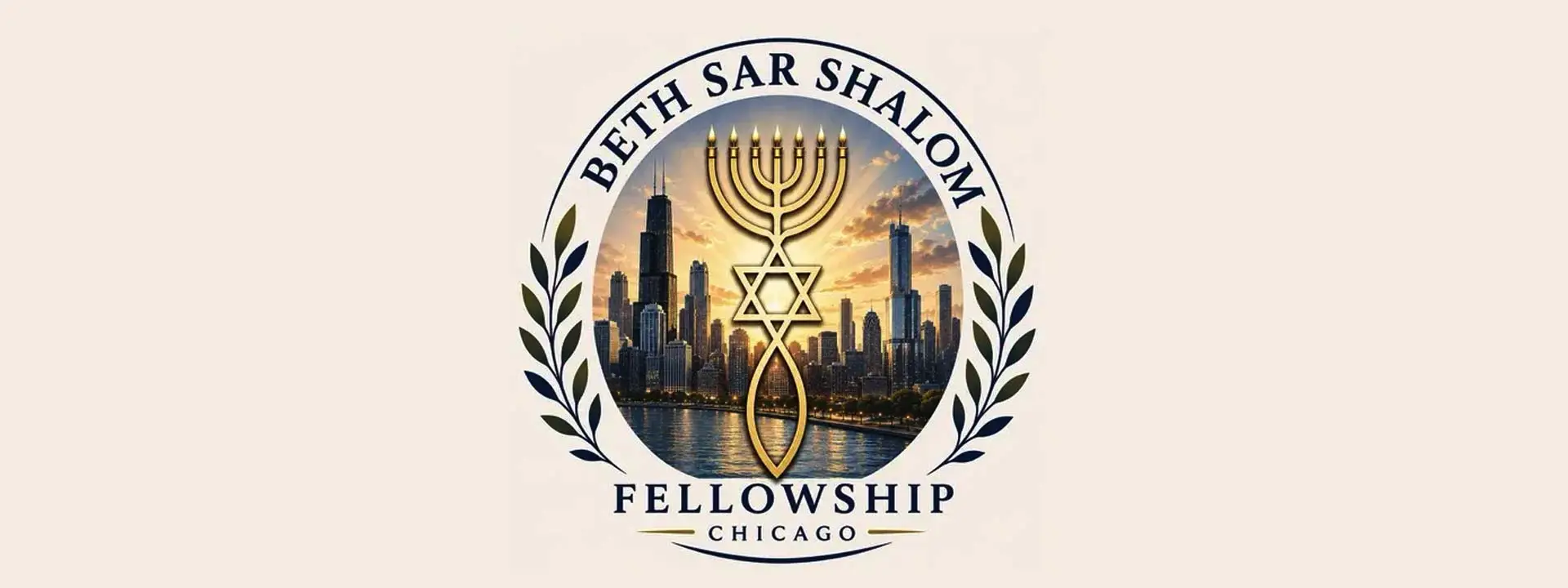 Beit Sar Shalom Chicago
